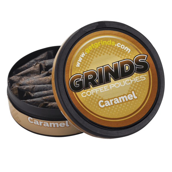Grind pouches best sale