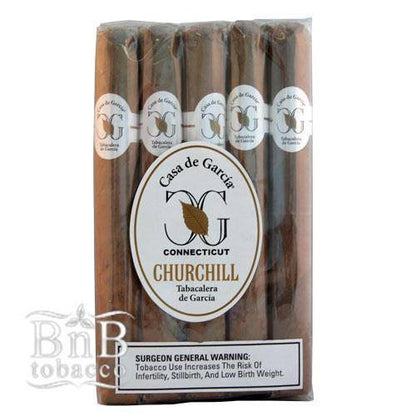 Casa de Garcia Connecticut - bnb-tobacco