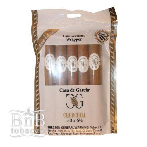 Casa de Garcia Connecticut - bnb-tobacco