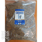 Cherokee Mellow Pipe Tobacco - bnb-tobacco