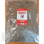 Cherokee Original Pipe Tobacco - bnb-tobacco