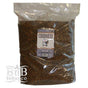 Cherokee Silver (Ultra Light) Pipe Tobacco - bnb-tobacco