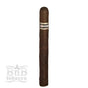 Cohiba Black - bnb-tobacco