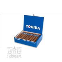 Cohiba Blue - bnb-tobacco