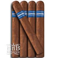 Cohiba Blue - bnb-tobacco