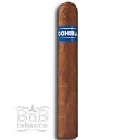 Cohiba Blue - bnb-tobacco