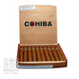 Cohiba - bnb-tobacco