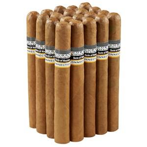 Cuban Rounds Cigar Bundles - bnb-tobacco