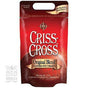 Criss Cross Original Pipe Tobacco - bnb-tobacco