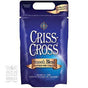 Criss Cross Smooth Pipe Tobacco - bnb-tobacco