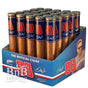 Dale Earnhardt Jr. - bnb-tobacco