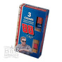 Dale Earnhardt Jr. - bnb-tobacco