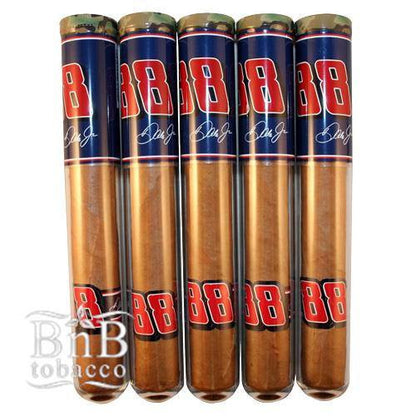 Dale Earnhardt Jr. - bnb-tobacco