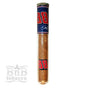 Dale Earnhardt Jr. - bnb-tobacco