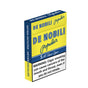 De Nobili Popular - bnb-tobacco