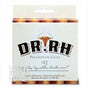 Dr. RH MRI Humidifier - bnb-tobacco