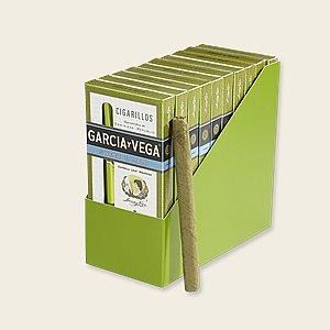 Garcia y Vega Cigarillos - bnb-tobacco