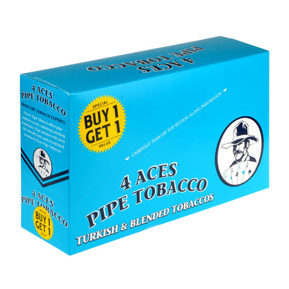 american tobacco logo This Photo Illustration British American Tobacco Editorial Stock Photo - Stock Image american tobacco logo This Photo Illustration British American Tobacco Editorial Stock Photo - Stock Image