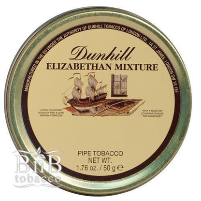 tobacco made from Cultivation of tobacco