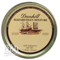 Peterson Elizabethan Mixture Pipe Tobacco - bnb-tobacco