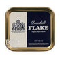 Peterson Flake Pipe Tobacco - bnb-tobacco