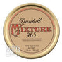 Peterson My Mixture 965 Pipe Tobacco - bnb-tobacco