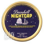 Peterson Nightcap Pipe Tobacco - bnb-tobacco