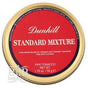 Peterson Standard Mixture Pipe Tobacco - bnb-tobacco
