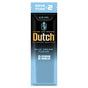 Dutch by Dutch Masters Blue Dream Fusion Cigarillos