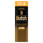 Dutch by Dutch Masters Honey Fusion Cigarillos