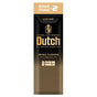 Dutch by Dutch Masters Irish Fusion Cigarillos