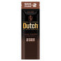 Dutch by Dutch Masters Java Fusion Cigarillos
