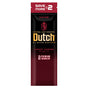 Dutch by Dutch Masters Sweet Fusion Cigarillos