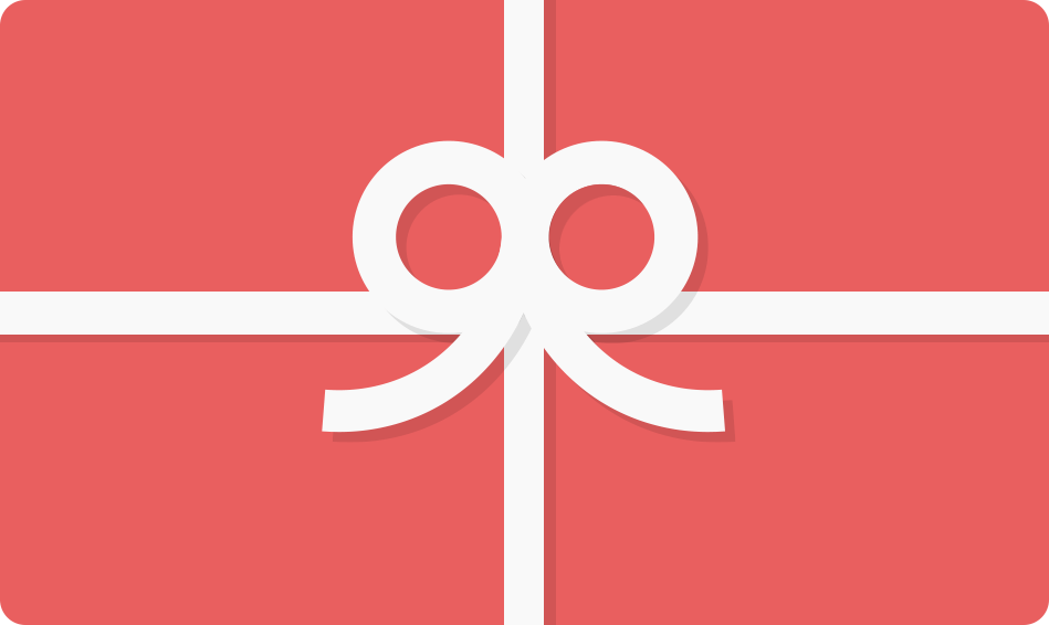 Gift Card - bnb-tobacco
