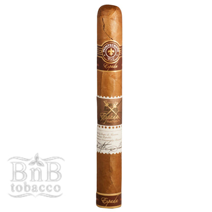 Espada by Montecristo - bnb-tobacco