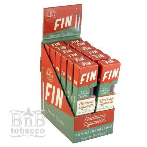 3 Pack Regular E-Cig Refill Cartridges 1.6% Nicotine Auto-Ship