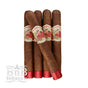 Flor de Las Antillas Sun Grown - bnb-tobacco