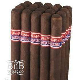 Flor de Oliva Maduro - bnb-tobacco