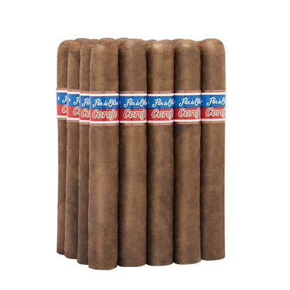Flor de Oliva Corojo - bnb-tobacco