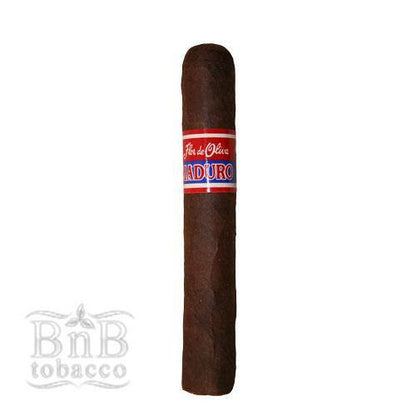 Flor de Oliva Natural - bnb-tobacco