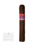 Flor de Oliva Natural - bnb-tobacco