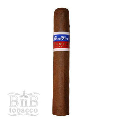 Flor de Oliva Corojo - bnb-tobacco