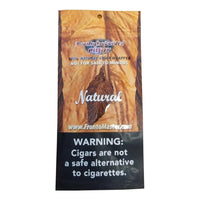 Fronto Leaf Master Tobacco - bnb-tobacco