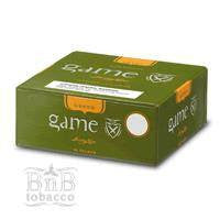 Game Green Palmas - bnb-tobacco