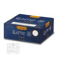 Game Vanilla Palmas - bnb-tobacco