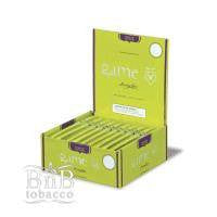 Game White Grape Palmas - bnb-tobacco