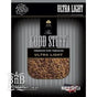 Good Stuff Silver Pipe Tobacco - bnb-tobacco