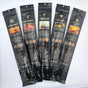 Incensation Premium Incense Sticks
