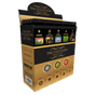 Incensation Premium Incense Sticks
