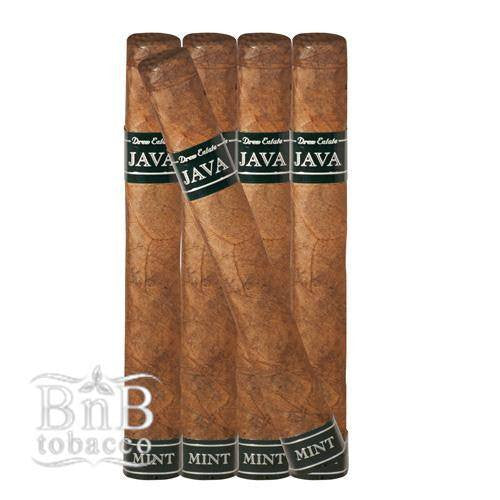 Java Mint Puffs Java Mint | Premium Cigars | BnB Tobacco